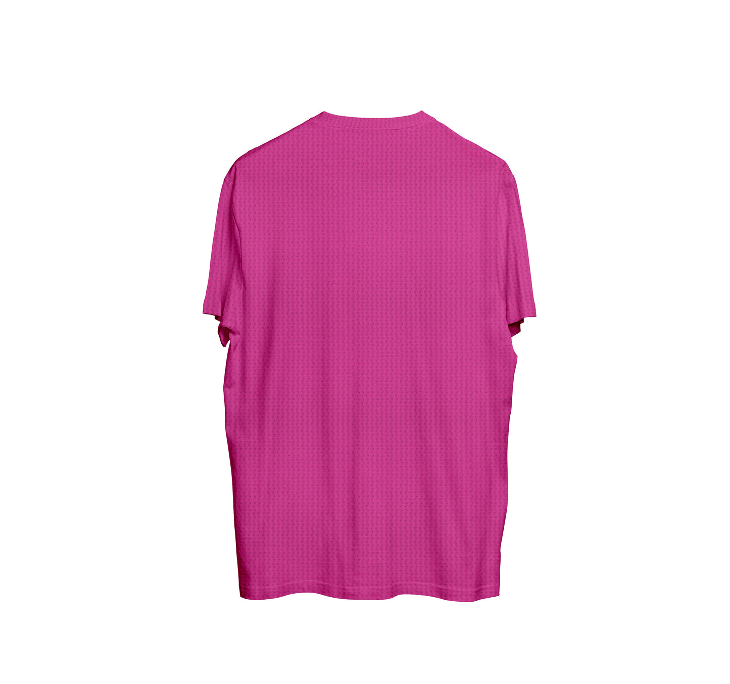 CAMISA LONG TEXTURIZED ROSA PINK (REF.:114)