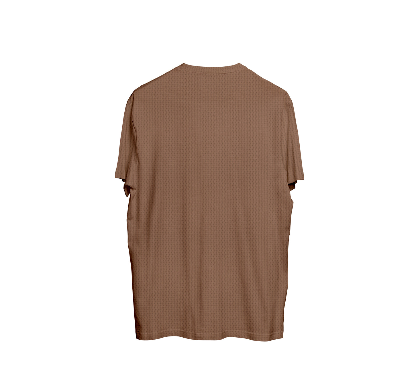 CAMISA LONG TEXTURIZED COURÍSSIMO (REF.:116)