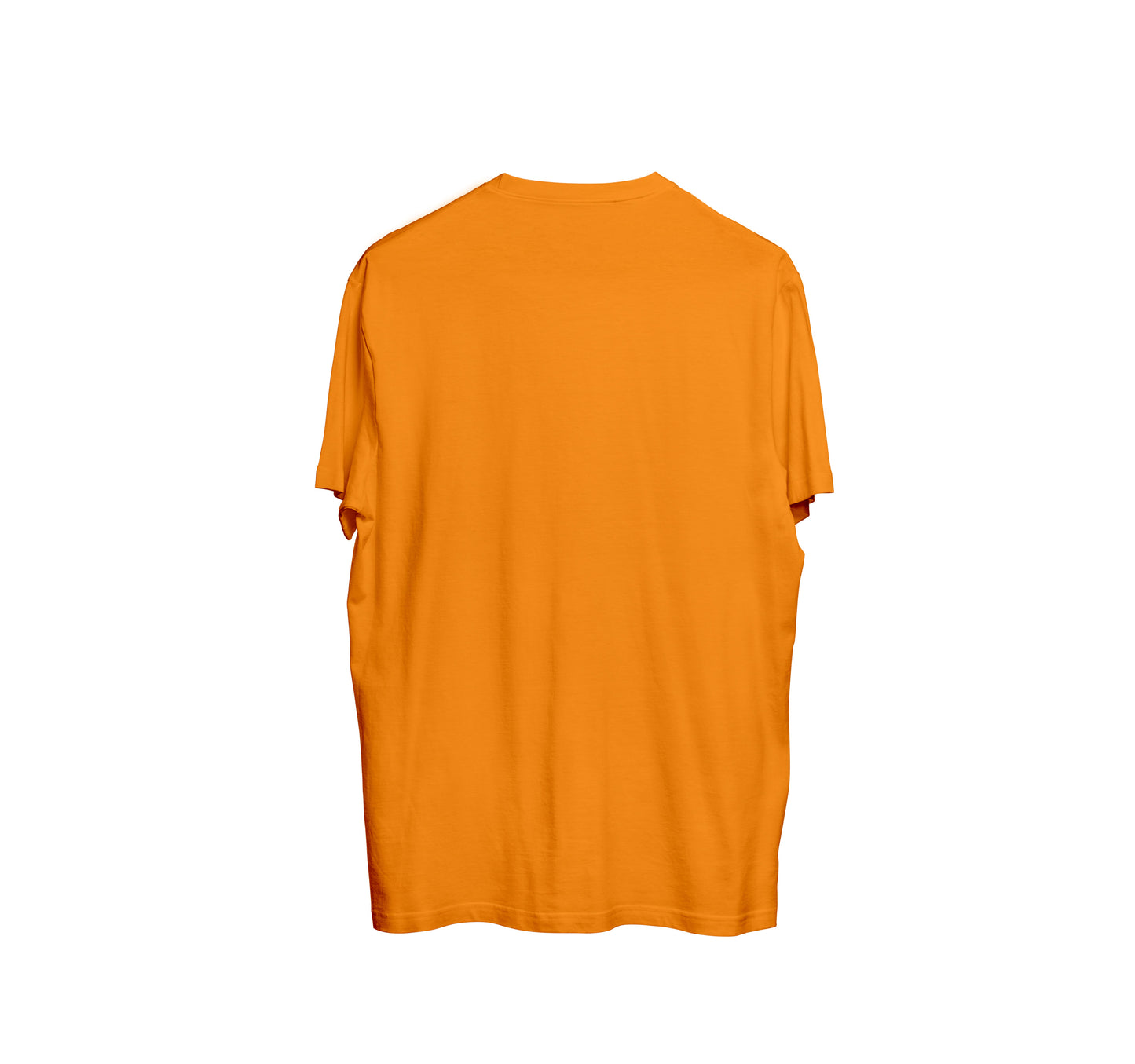 CAMISA LONG COTTON PÔR DO SOL ESCURA (REF.: 038)
