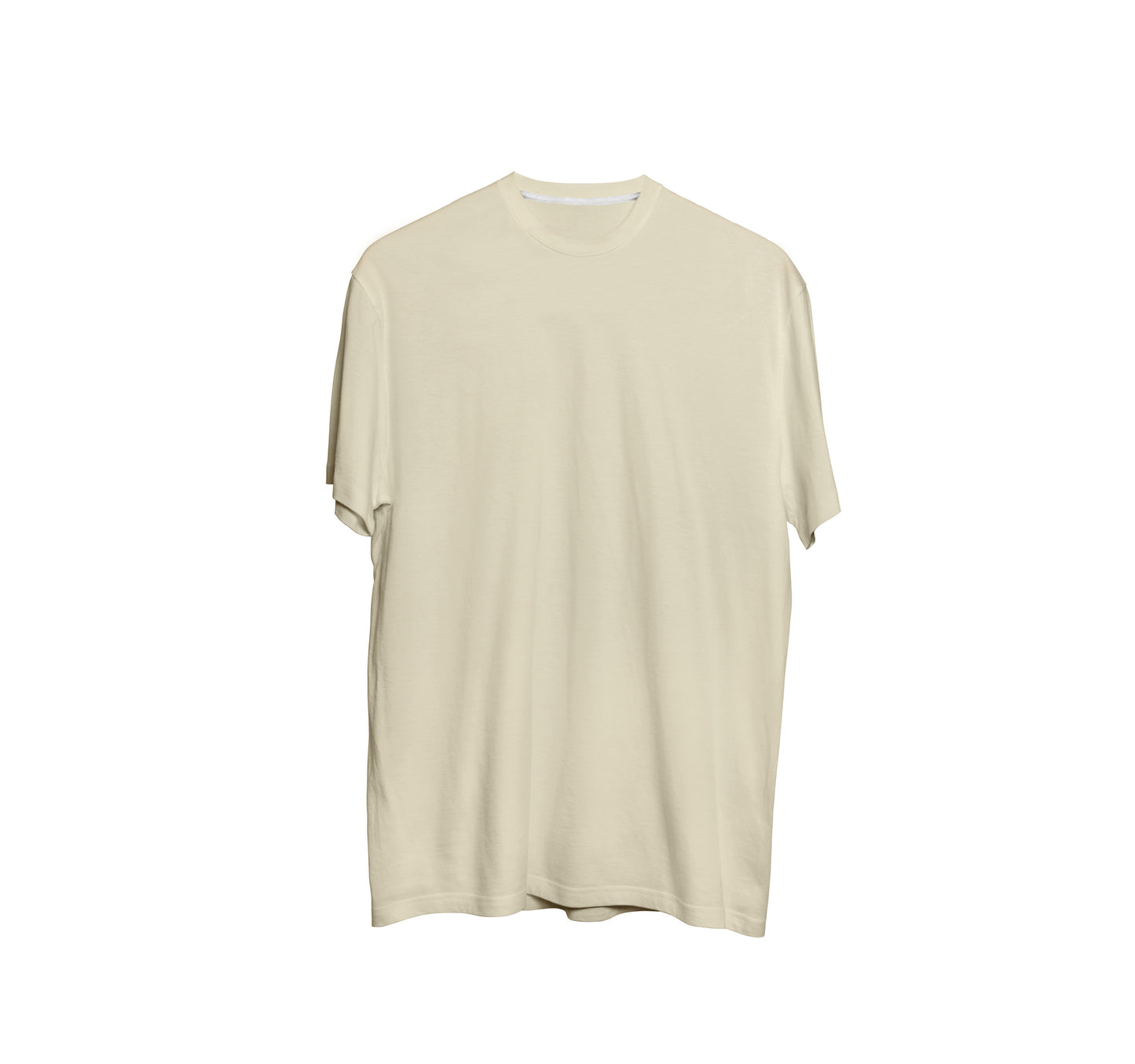CAMISA LONG COTTON SALINA (REF.: 007)
