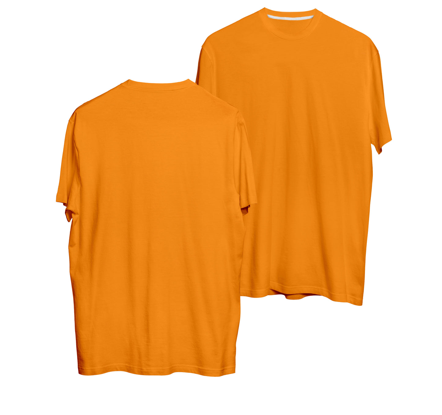 CAMISA LONG COTTON PÔR DO SOL ESCURA (REF.: 038)