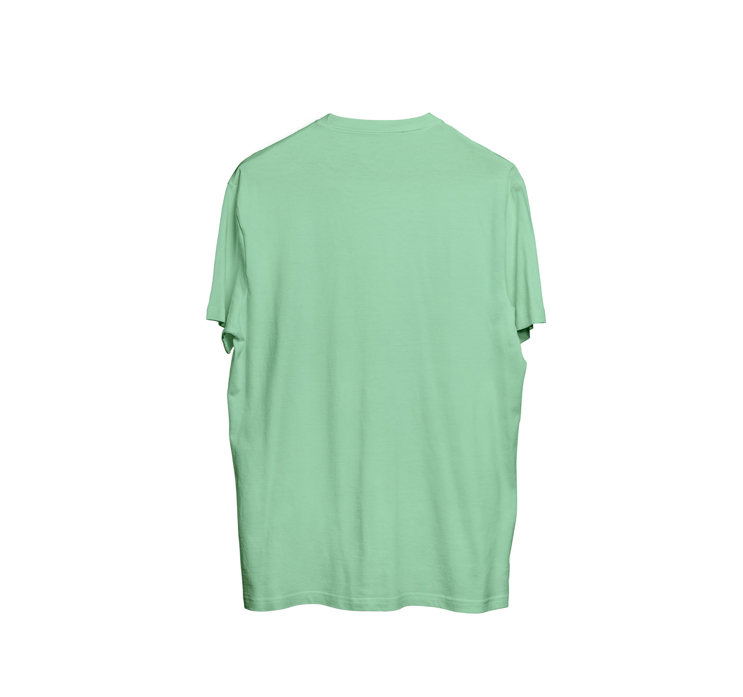 CAMISA LONG COTTON AMANHECER CLARA (REF.: 040)