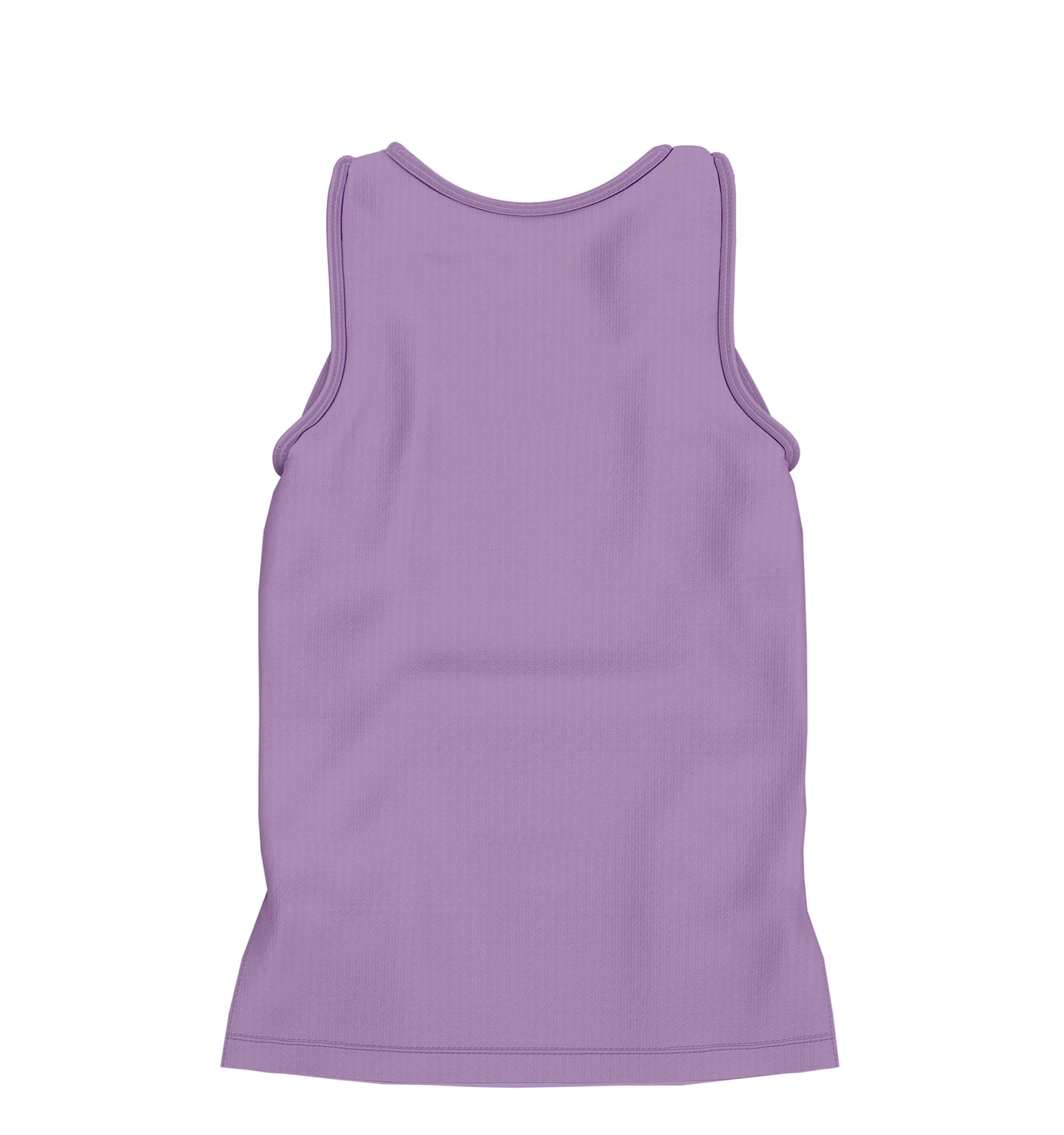 CAMISETA REGATA RIBANA MELISSA CLARA (REF.: 031)