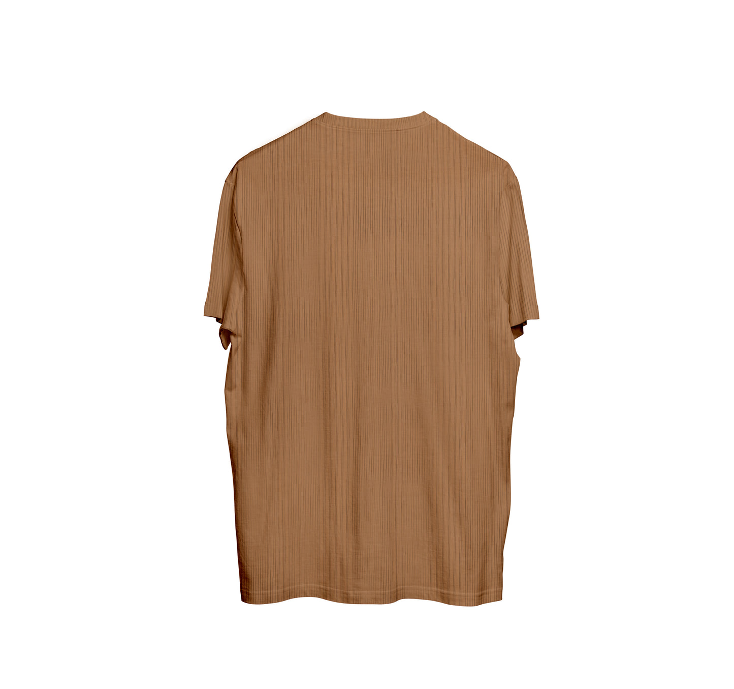 CAMISA LONG TRICOT 1 GUARANÁ (REF.:119)