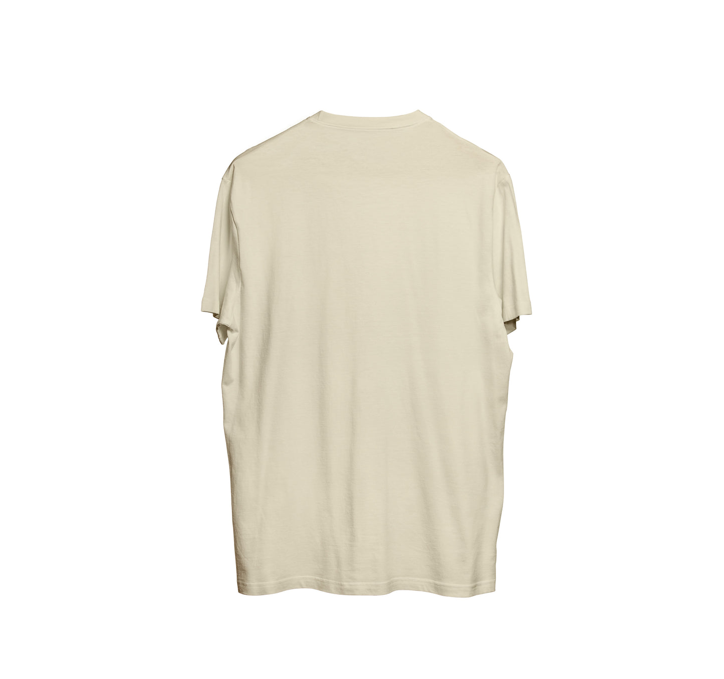 CAMISA LONG COTTON SALINA (REF.: 007)