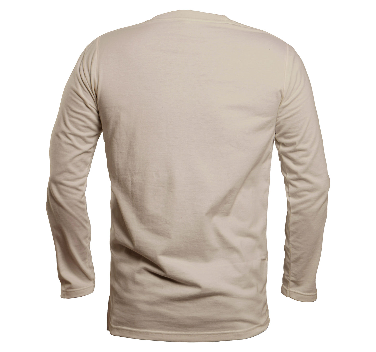 CAMISETA MANGA LONGA SALINA (REF:. 007)