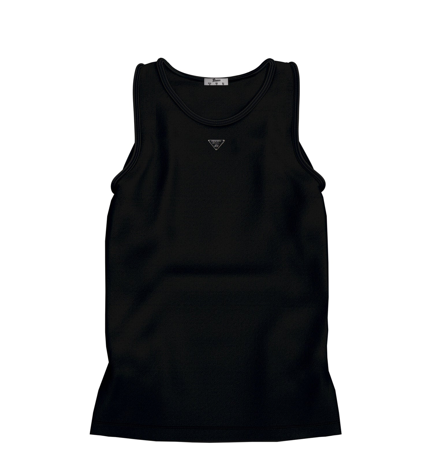 CAMISETA REGATA