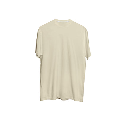 CAMISA LONG COTTON SALINA (REF.: 007)