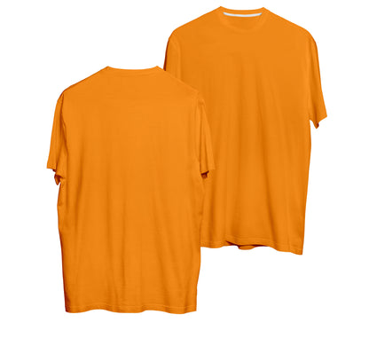 CAMISA LONG COTTON PÔR DO SOL ESCURA (REF.: 038)