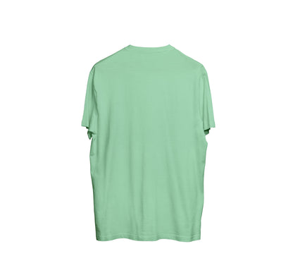 CAMISA LONG COTTON AMANHECER CLARA (REF.: 040)
