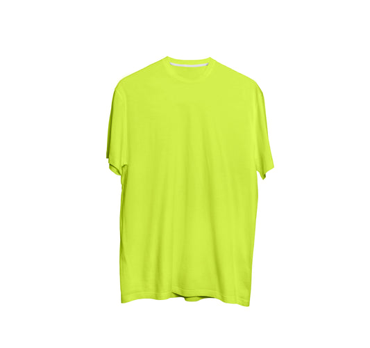 CAMISA LONG COTTON LIMA (REF.: 004)