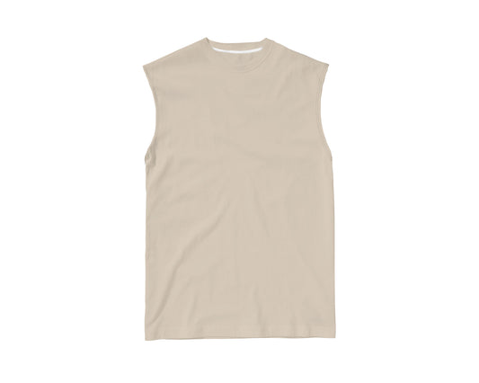 CAMISETA REGATA MACHÃO SALINA (REF.: 007)