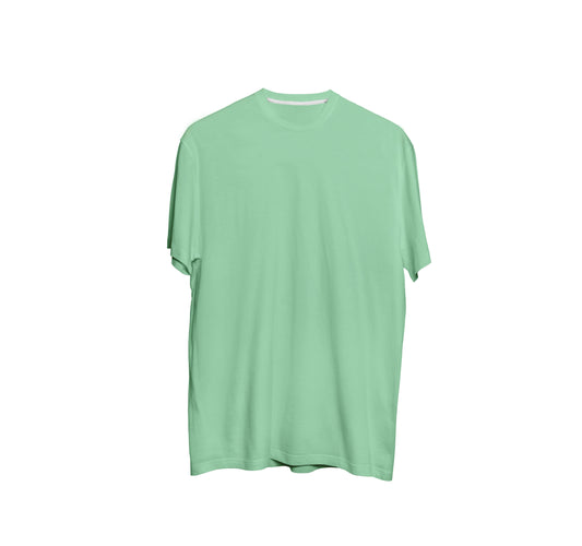 CAMISA LONG COTTON AMANHECER CLARA (REF.: 040)