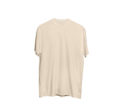 CAMISA LONG COTTON AVELÃ (REF.: 010)