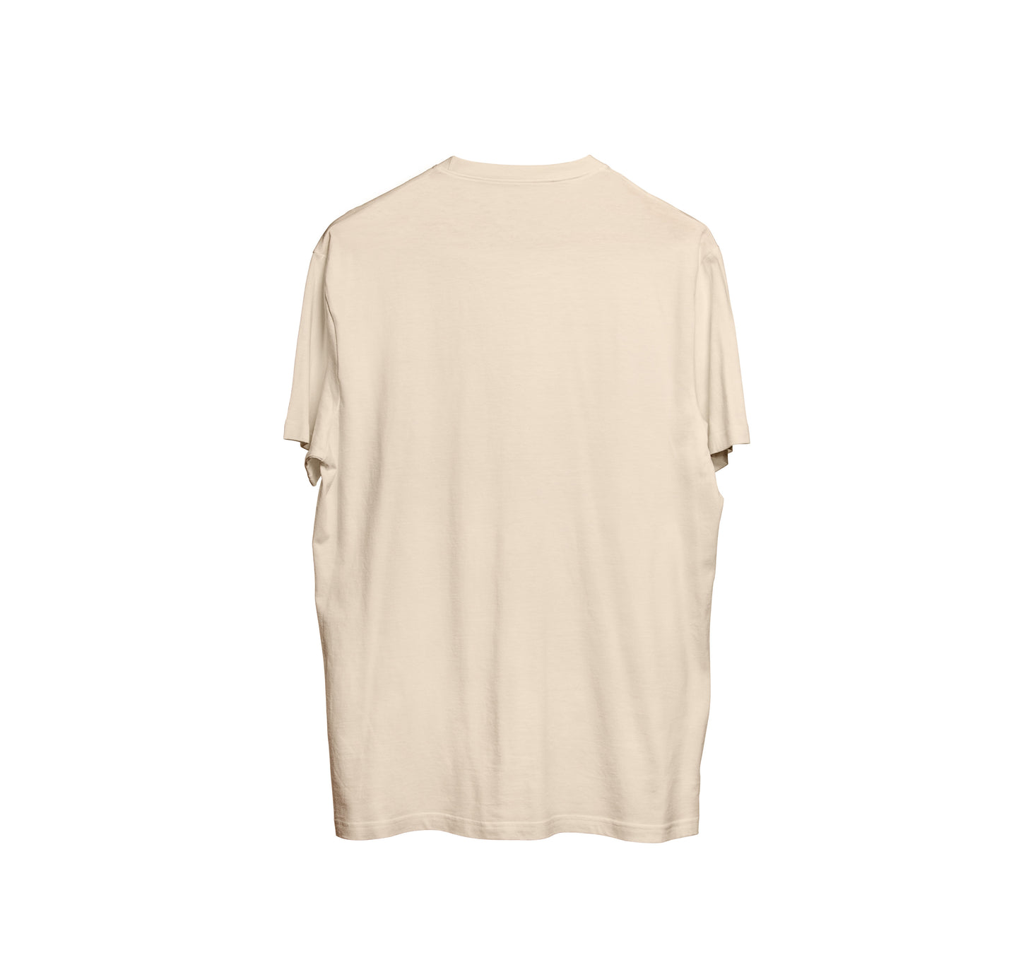 CAMISA LONG COTTON AVELÃ (REF.: 010)