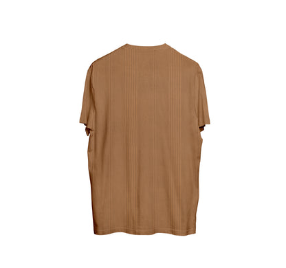 CAMISA LONG TRICOT 1 GUARANÁ (REF.:119)