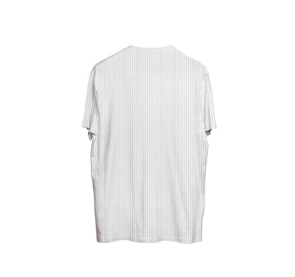 CAMISA LONG FRIZATTO BRANCO (REF.:001)