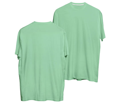 CAMISA LONG COTTON AMANHECER CLARA (REF.: 040)