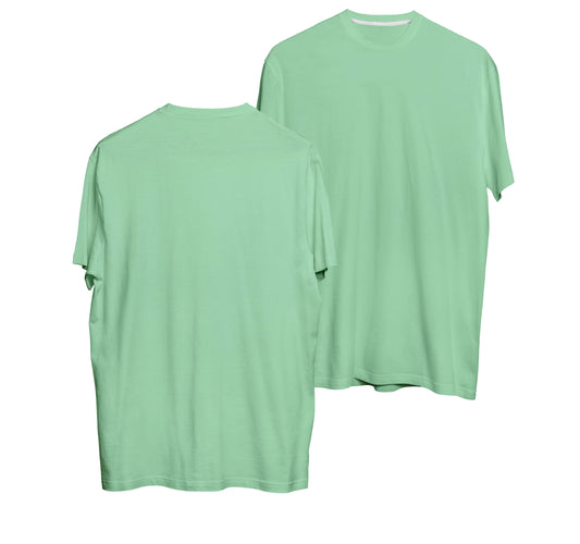 CAMISA LONG COTTON AMANHECER CLARA (REF.: 040)